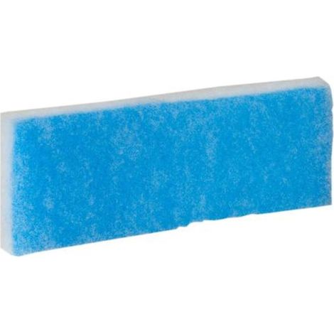 Limot Filter F/I 180x65 mm (10er Pack)