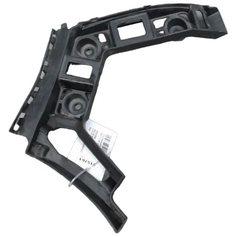 [PRODUIT D'OCCASION] Support Pare-choc Arg VOLKSWAGEN Golf Vi 2008- ♻️ Ref Oe. 5k6807045 - Garantie à vie (1/2)