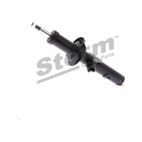 Amortisseur pour Peugeot 605 1623326380 (1/3)