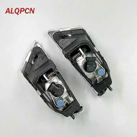 Aplicable a la luz antiniebla, luz del parachoques delantero, para HONDA CITY 2006 2007 2008 GD6 GD8 33951-SEL-H61 33901-SEL-H61 Edición 0617 (1/4)