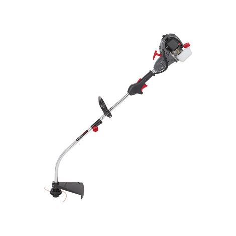 DECESPUGLIATORE A BENZINA - 25,4 CM3