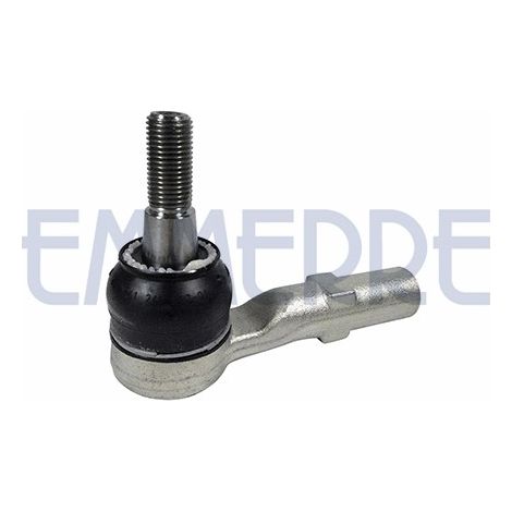 Embout de biellette de direction EM 954297 Emmerre G/D