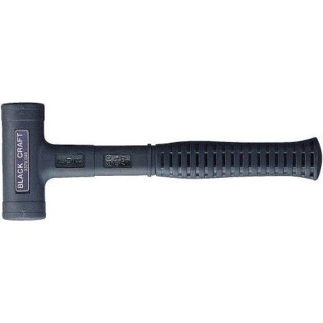 HALDER BOCAS DE NYLON PARA MAZAS Y MALLOS SUPERCRAFT DIAMETRO (mm) 60