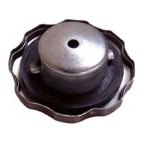 Tappo serbatoio per motore Honda GX160, GX200, GX240 compatibile
