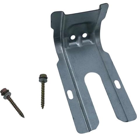 Electrolux 316112005 Kippsicherung für Elektroherde und öfen