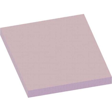 piastra in fibra indaco 1.5x1.5m 1 mm di spessore