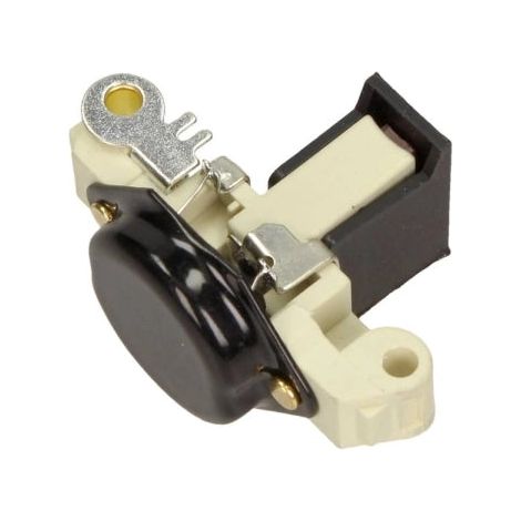 MAXGEAR 10-0157 Régulateur alternateur 14 V VW 028903803D (1/2)