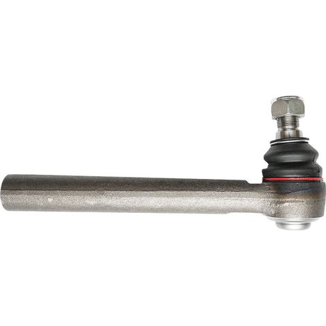 Estremità tirante Massey Ferguson, Landini, Case IH Codice OEM 3426276M1, 3426276M92, 3764024M1, 3903686M1, 3909317M91 (1/4)