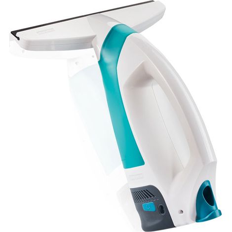 Fenstersauger Aquanta Click (1/5)