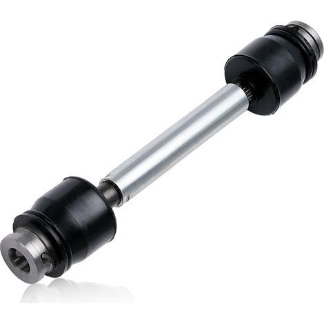 Antriebswellenbaugruppe für Honda GXV160/216, Getriebeteil für selbstfahrende Rasenmäher, Antriebswellenanschluss für Rasenmäher (1/5)