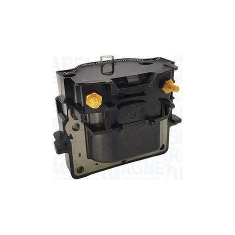 Bobine d'allumage Magneti Marelli 060717025012 TOYOTA 138865 8-94404-545-0