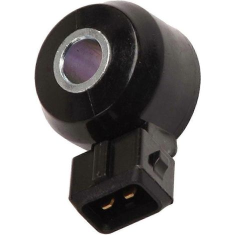 Sensor de detonación 22060-7S000 22060-AU010 para NISSAN ALTIMA ARMADA CUBE FRONTIER MAXIMA PATHFINDER SENTRA (1/4)