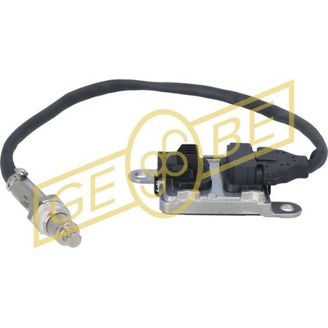 Capteur NOx, Catalyseur NOx GEBE 9 2993 1 MERCEDES-BENZ 000 905 80 11