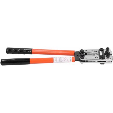 800-W-4-Blatt-Windkraftanlage, Wechselstromgenerator mit Solarmotor, schwarze Doppelwandlaterne, 12 V, Komplettset (1/5)