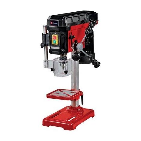 TRAPANO A COLONNA TCBD 450 EINHELL VOLT 230 WATT 450
