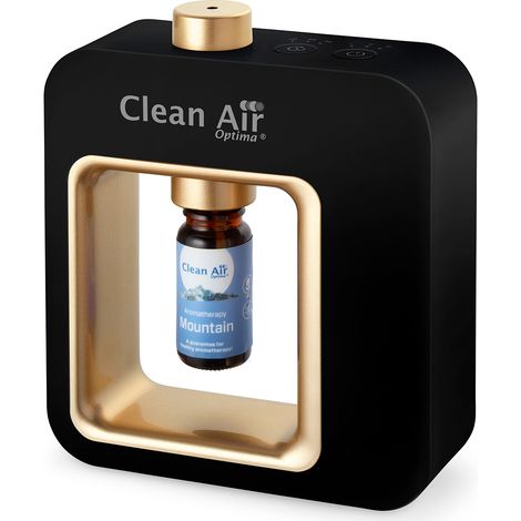 Aroma Diffuser Aromatic™ AD-304B