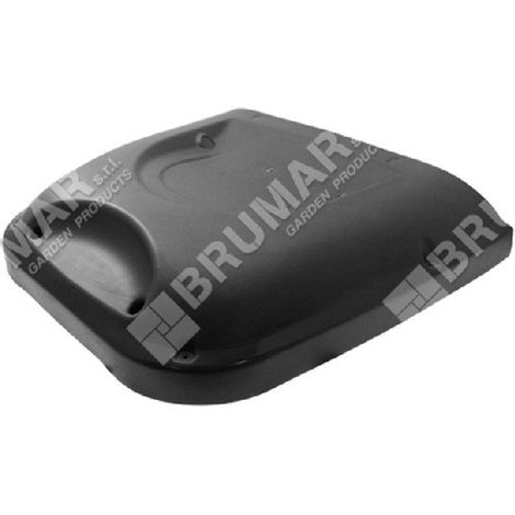 Funda de bolsa de recogida para jinetes COMPATIBLES MAORÍes - 035012