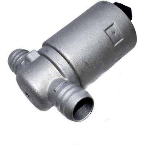 Leerlaufregelventil für BMW 318i, 318is, 740i, 740il E36 (1991–1995) 0280140549 0280140519 13411247197 134 (1/5)