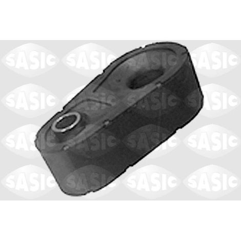 Entretoise/tige, stabilisateur Sasic 4005133 RENAULT 7700302278