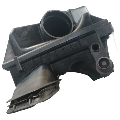 Boitier Filtre A Air CHEVROLET Orlando