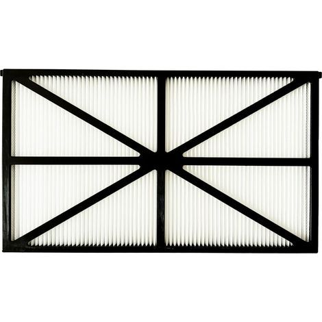 Filter Panneaux Robots Hayward Tiger Shark-Aquavac-Evac-Powershark RCX70101PAKAquaVac (1/5)