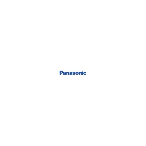 Panasonic APAN3112 Relè per PCB 12 V/DC 5 A 1 NA 1 pz.