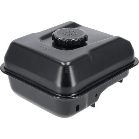 Réservoir de carburant BRIGGS & STRATTON 593910 (1/3)