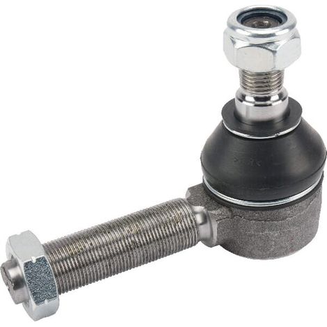 R贸tula de barra de direcci贸n UNIVERSAL SHP544KR (1/2)