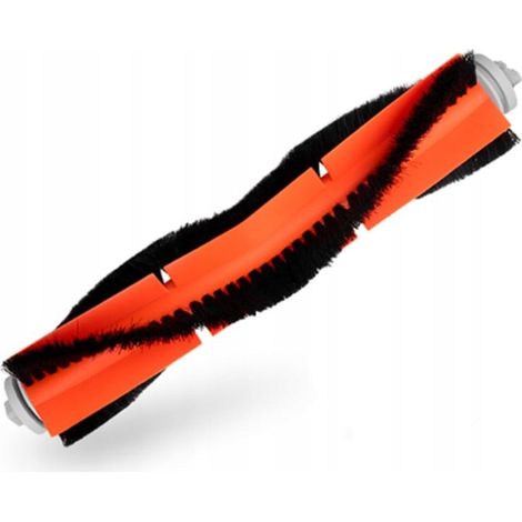 Spazzola principale per Xiaomi Roborock S50 S55 S5 S6 maxv S60 S65 Mop 2 Lite (1/2)