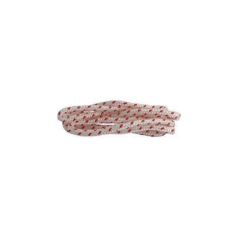 Seil handstarter prédécoupée - Länge 1,30m - oder 6,0 mm