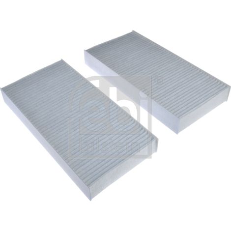 Kabinenfilter 24415 Febi