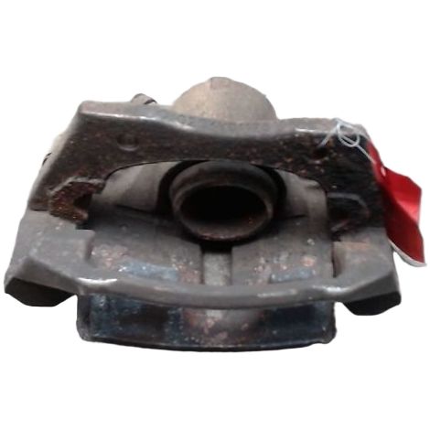 [PRODUIT D'OCCASION] Etrier De Frein Avant Gauche Jaguar X-type Phase 1 2.2d - 16v Turb ♻️ Ref Oe. C2s12637 - Garantie à vie (1/4)