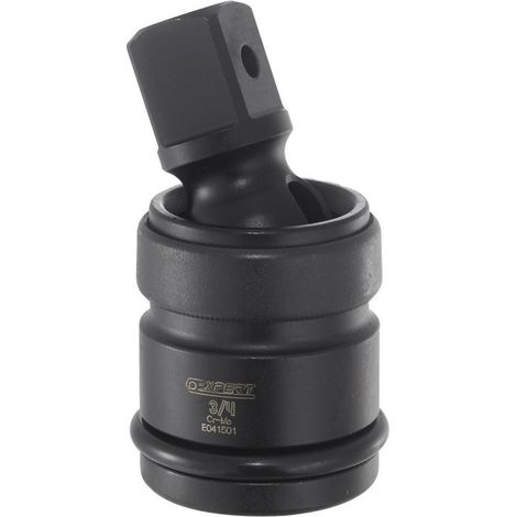 Cardan EXPERT E041501 (1/2)
