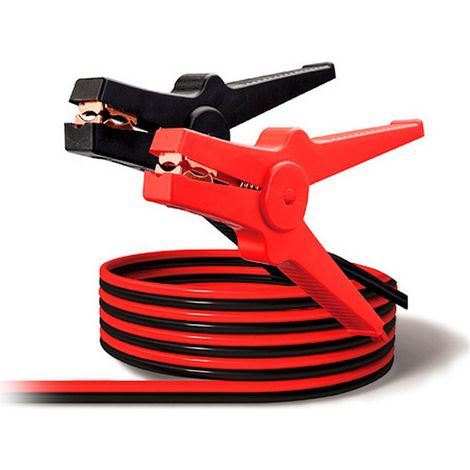 Pinze Ferrestock Batteria 3,5 m 25 mm