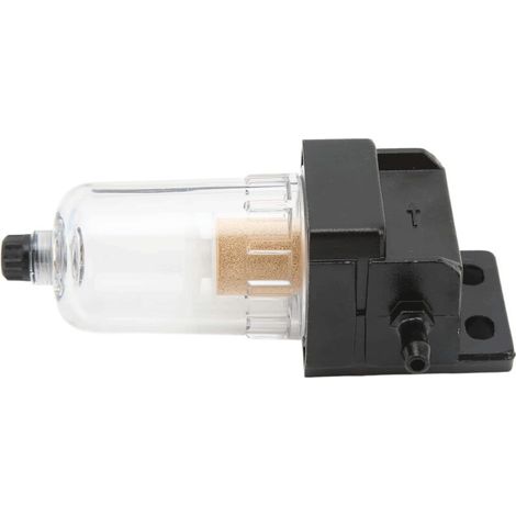 Kraftstofffiltereinheit, Kraftstoff-Wasserabscheider, Ölfilterelement, herausnehmbarer Filter, Standheizungszubehörfilter, Ersatz für