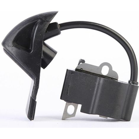 Nazalus-Hot Sale-Zündspulenmodul für Stihl BG56 BG86 BG86C SH86 C Laubbläser ersetzt Nr. 4241 1306 B