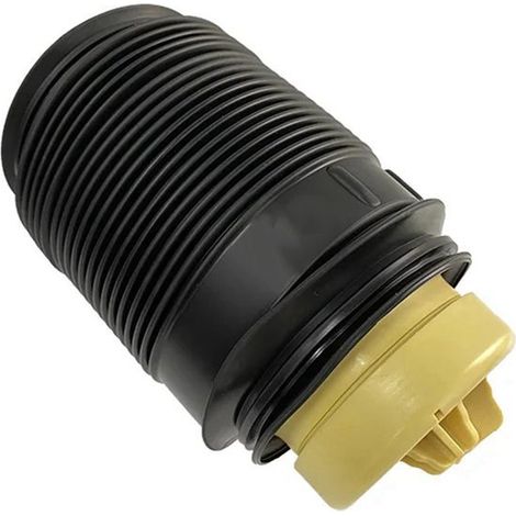 A2123200825 is suitable for the right shock absorber of a Mercedes-Benz W290. (1/4)