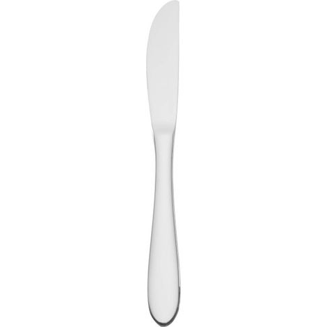 Couteau à dessert Como - OVE - 190 mm - Lot de 12 - Finedine (1/5)