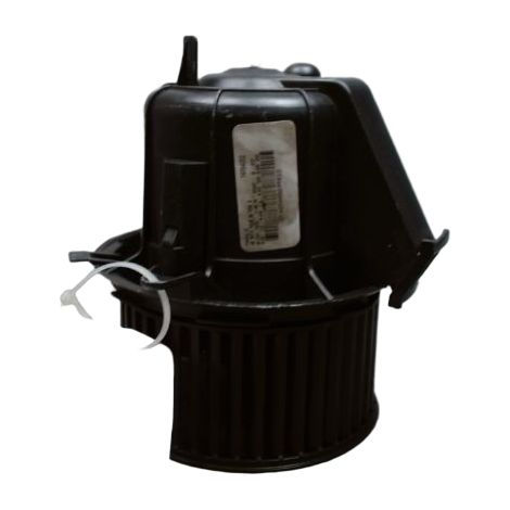 [PRODUIT D'OCCASION] Moteur Ventilateur Chauffage Ds Ds3 ♻️ Ref Oe. 6441cs - Garantie à vie (1/4)