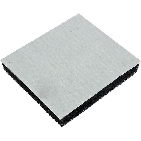 Filtro suscita motore - Aspirapolvere - SAMSUNG - 330378