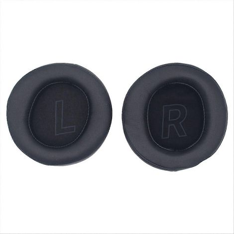 Coussinets d Oreille de Rechange pour G5BT Casque A (1/5)