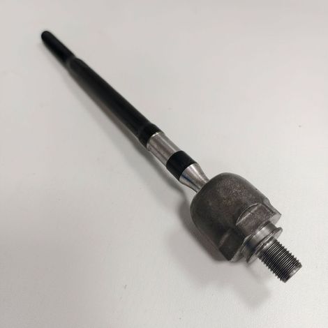 56540-02000 ist geeignet für das innere Kugelgelenk von Spurstangen und Querlenkern in Hyundai- und Kia-Automobilteilen. (1/5)