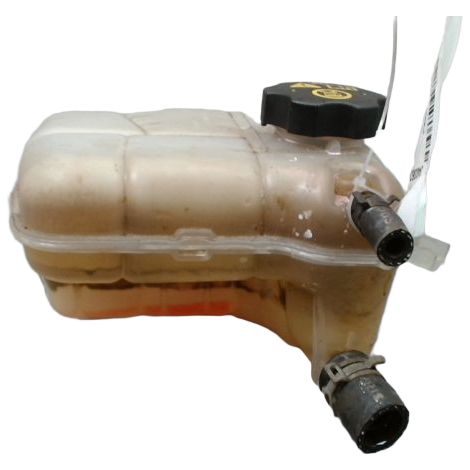 [PRODUIT D'OCCASION] Vase Expansion CHEVROLET Cruze Berl. 2009-... ♻️ Ref Oe. 13465094 - Garantie à vie (1/3)