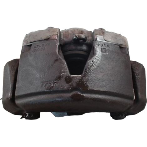 Etrier De Frein Avant Gauche AUDI A5 Sportback 09- [PRODUIT D'OCCASION]♻️8k0615123h (1/4)