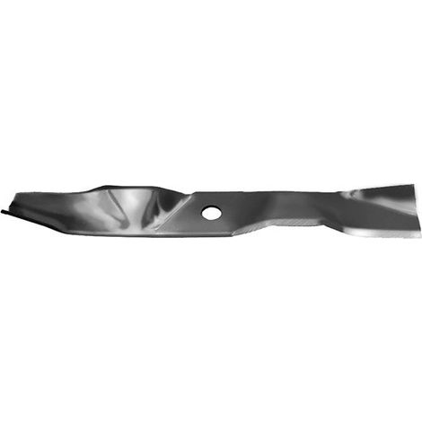 Rotary 11241 - Lama Exmark 18' x 15/16' sostituisce 103-6392