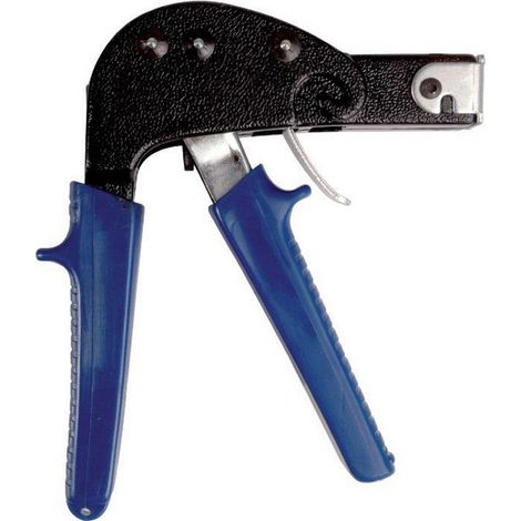 Pince Pose Cheville Junior Bolfm Installation Rapide Et Facile De Chevilles - Bolfm