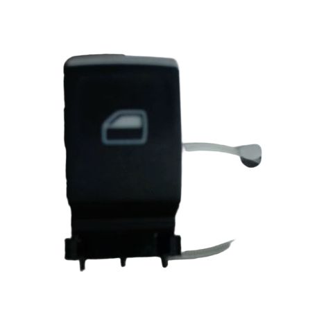 Commande Leve-glace Porte Avd VOLKSWAGEN Golf VII [PRODUIT D'OCCASION]♻️5g0959855lwzu (1/3)