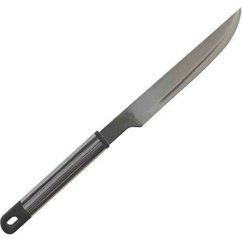 COLTELLO PER BARBECUE cm. 45