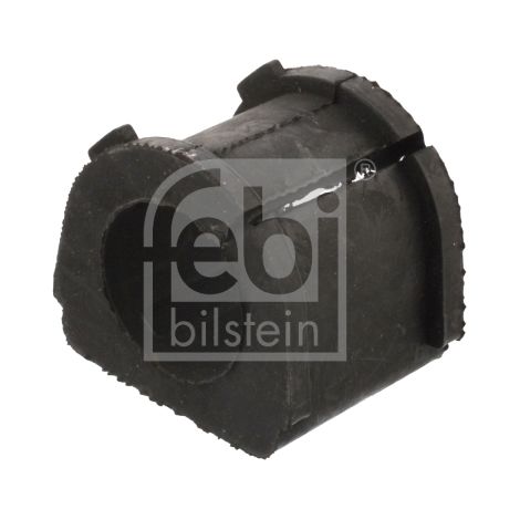 Suspension, stabilisateur FEBI BILSTEIN 41128