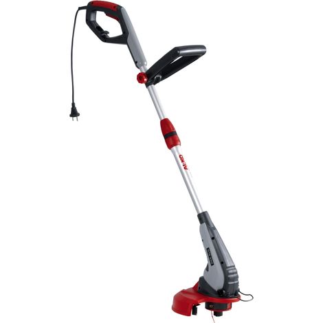 TAGLIABORDI 350 WATT MANICO TELESCOPICO (1/2)